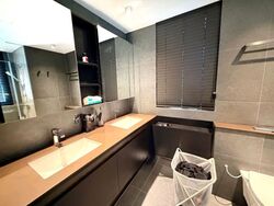 View at Kismis (D21), Apartment #553610181